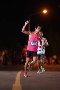 BIB: 42316
                            <button type="button" onclick="openModal(22924070)" class="btn btn-primary btn-sm float-right btn-popup" data-toggle="modal" data-target=".modal-high-quality">
                        <i class="fas fa-shopping-cart"></i> Add to Cart
                    </button>
                                            <button type="button" onclick="isThisMe(22924070, true)" class="btn btn-success btn-sm float-right btn-popup btn-isme hidden" data-toggle="tooltip" data-placement="bottom" title="นี่คือรูปของคุณใช่ไหม คลิกที่นี่เพื่อเอาเข้าอัลบั้ม">
                        <i class="fas fa-plus"></i> Add to album
                    </button>
                    <button type="button" onclick="isThisMe(22924070, false)" class="btn btn-warning btn-sm float-right btn-popup btn-isnotme hidden">
                        <i class="fas fa-ban"></i> Remove from album
                    </button>